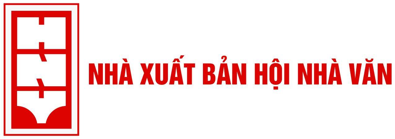 Nhà xuất bản hội nhà văn