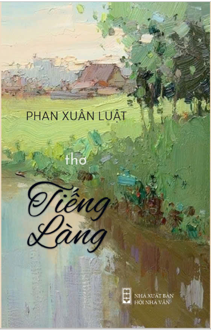 Tiếng làng