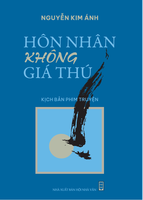 HÔN NHÂN KHÔNG GIÁ THÚ