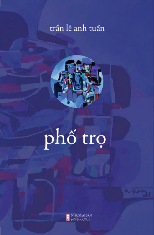 PHỐ TRỌ